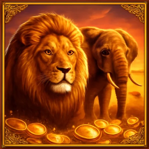 JOY777 App Payment Menu