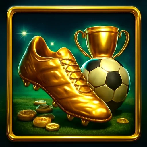 JOY777 APK Install Screen