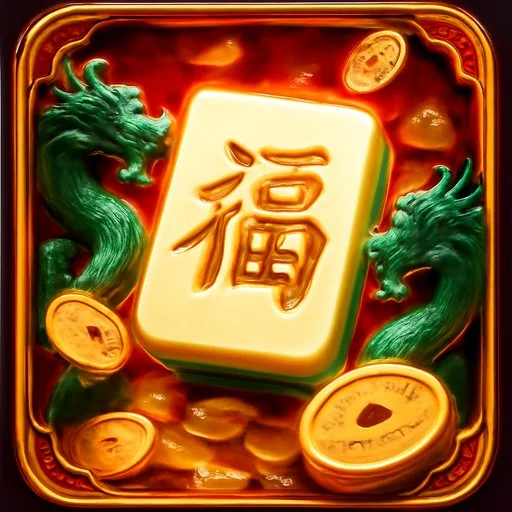 JOY777 Live Play Screen