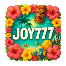 JOY777 লোকাল ওয়ালেট সাপোর্ট